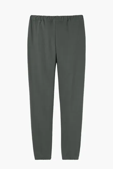 Gildan Softstyle Midweight Pocket Sweatpants — view 12