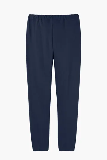 Gildan Softstyle Midweight Pocket Sweatpants — view 13