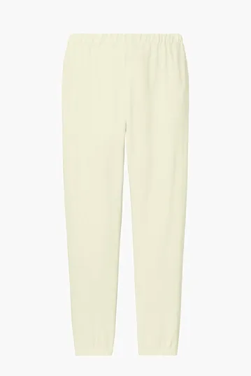 Gildan Softstyle Midweight Pocket Sweatpants — view 14