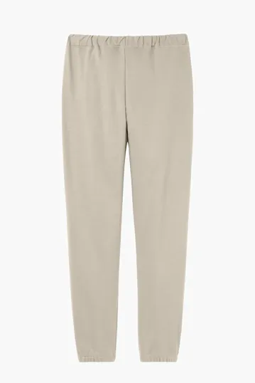 Gildan Softstyle Midweight Pocket Sweatpants — view 15