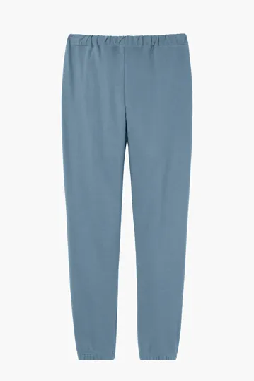 Gildan Softstyle Midweight Pocket Sweatpants — view 16