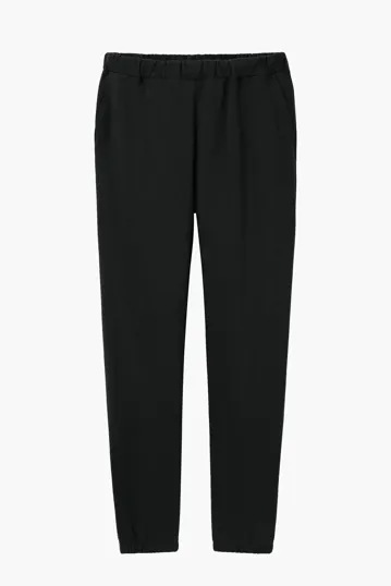 Gildan Softstyle Midweight Pocket Sweatpants — view 2