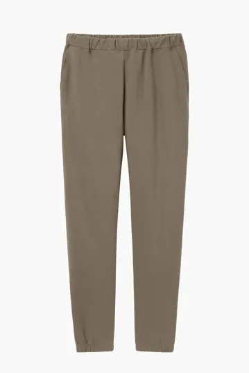 Gildan Softstyle Midweight Pocket Sweatpants — view 3