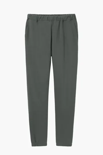 Gildan Softstyle Midweight Pocket Sweatpants — view 4