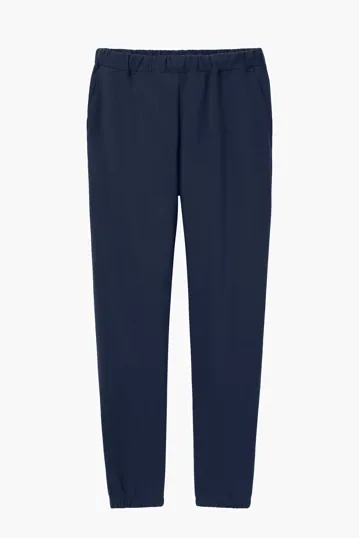Gildan Softstyle Midweight Pocket Sweatpants — view 5