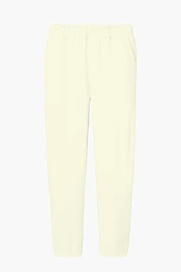 Gildan Softstyle Midweight Pocket Sweatpants — view 6