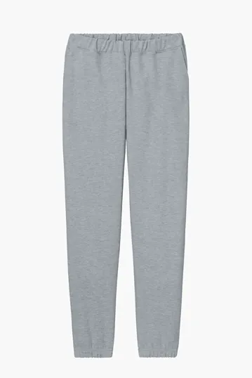 Gildan Softstyle Midweight Pocket Sweatpants — view 7