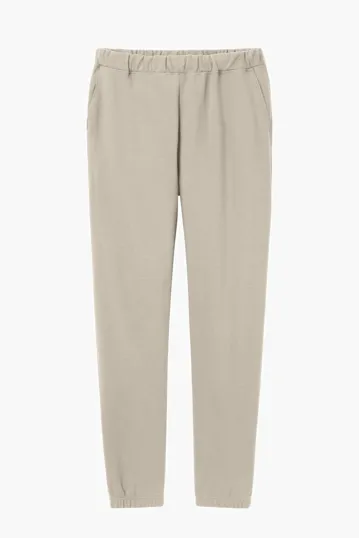 Gildan Softstyle Midweight Pocket Sweatpants — view 8