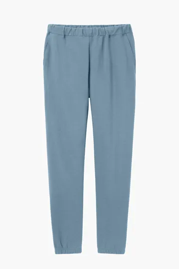 Gildan Softstyle Midweight Pocket Sweatpants — view 9