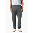 Gildan Softstyle Midweight Pocket Sweatpants