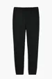Gildan Softstyle Midweight Pocket Sweatpants — view 10