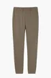 Gildan Softstyle Midweight Pocket Sweatpants — view 11