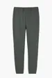 Gildan Softstyle Midweight Pocket Sweatpants — view 12