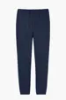 Gildan Softstyle Midweight Pocket Sweatpants — view 13