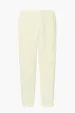 Gildan Softstyle Midweight Pocket Sweatpants — view 14