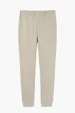 Gildan Softstyle Midweight Pocket Sweatpants — view 15
