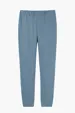 Gildan Softstyle Midweight Pocket Sweatpants — view 16