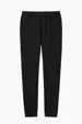 Gildan Softstyle Midweight Pocket Sweatpants — view 2