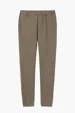 Gildan Softstyle Midweight Pocket Sweatpants — view 3