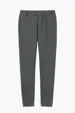 Gildan Softstyle Midweight Pocket Sweatpants — view 4