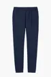 Gildan Softstyle Midweight Pocket Sweatpants — view 5