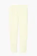 Gildan Softstyle Midweight Pocket Sweatpants — view 6