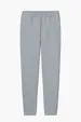 Gildan Softstyle Midweight Pocket Sweatpants — view 7