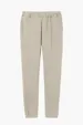Gildan Softstyle Midweight Pocket Sweatpants — view 8