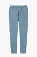 Gildan Softstyle Midweight Pocket Sweatpants — view 9