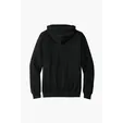 Gildan Softstyle Midweight Pullover Hooded Sweatshirt — view 71