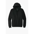 Gildan Softstyle Midweight Pullover Hooded Sweatshirt — view 70