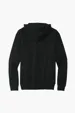 Gildan Softstyle Midweight Pullover Hooded Sweatshirt — view 12