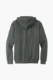 Gildan Softstyle Midweight Pullover Hooded Sweatshirt — view 13