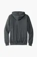 Gildan Softstyle Midweight Pullover Hooded Sweatshirt — view 14