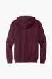 Gildan Softstyle Midweight Pullover Hooded Sweatshirt — view 16