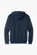 Gildan Softstyle Midweight Pullover Hooded Sweatshirt — view 17