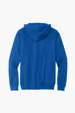 Gildan Softstyle Midweight Pullover Hooded Sweatshirt — view 19