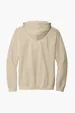 Gildan Softstyle Midweight Pullover Hooded Sweatshirt — view 20
