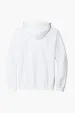 Gildan Softstyle Midweight Pullover Hooded Sweatshirt — view 21
