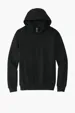 Gildan Softstyle Midweight Pullover Hooded Sweatshirt — view 2