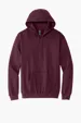 Gildan Softstyle Midweight Pullover Hooded Sweatshirt — view 6