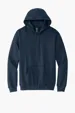 Gildan Softstyle Midweight Pullover Hooded Sweatshirt — view 7