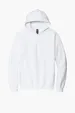Gildan Softstyle Midweight Pullover Hooded Sweatshirt — view 11