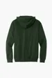 Gildan Softstyle Midweight Pullover Hooded Sweatshirt — view 24