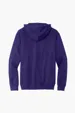 Gildan Softstyle Midweight Pullover Hooded Sweatshirt — view 25