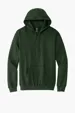 Gildan Softstyle Midweight Pullover Hooded Sweatshirt — view 22