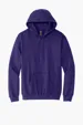 Gildan Softstyle Midweight Pullover Hooded Sweatshirt — view 23
