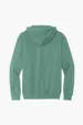 Gildan Softstyle Midweight Pullover Hooded Sweatshirt — view 47