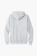 Gildan Softstyle Midweight Pullover Hooded Sweatshirt — view 48