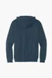 Gildan Softstyle Midweight Pullover Hooded Sweatshirt — view 49